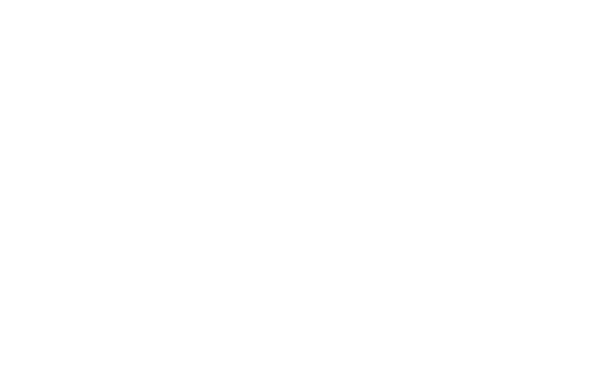 Associativar